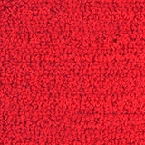 swatch__Scarlet thumbnail