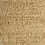 swatch__Tan thumbnail