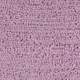 swatch__Lavender thumbnail