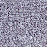 swatch__Cloud thumbnail