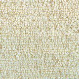 swatch__Lemonade thumbnail