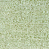 swatch__Sprout thumbnail