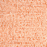 swatch__Peach thumbnail