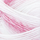 swatch__Strawberry Shortcake thumbnail