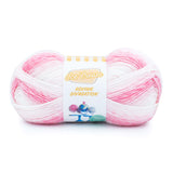 Ice Cream® Roving Yarn thumbnail