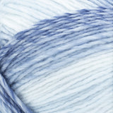 swatch__Blueberry Pie thumbnail