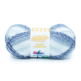 Ice Cream® Roving Yarn thumbnail