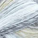 swatch__Licorice thumbnail