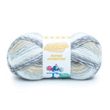 Ice Cream® Roving Yarn thumbnail