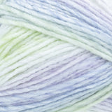 swatch__Cotton Candy thumbnail