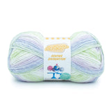 Ice Cream® Roving Yarn thumbnail