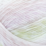 swatch__Taffy thumbnail