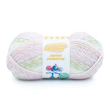 Ice Cream® Roving Yarn thumbnail