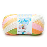 Ice Cream® Yarn thumbnail