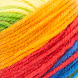 swatch__Hokey Pokey thumbnail