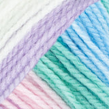 swatch__Love Potion thumbnail