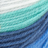 swatch__Baseball Nut thumbnail