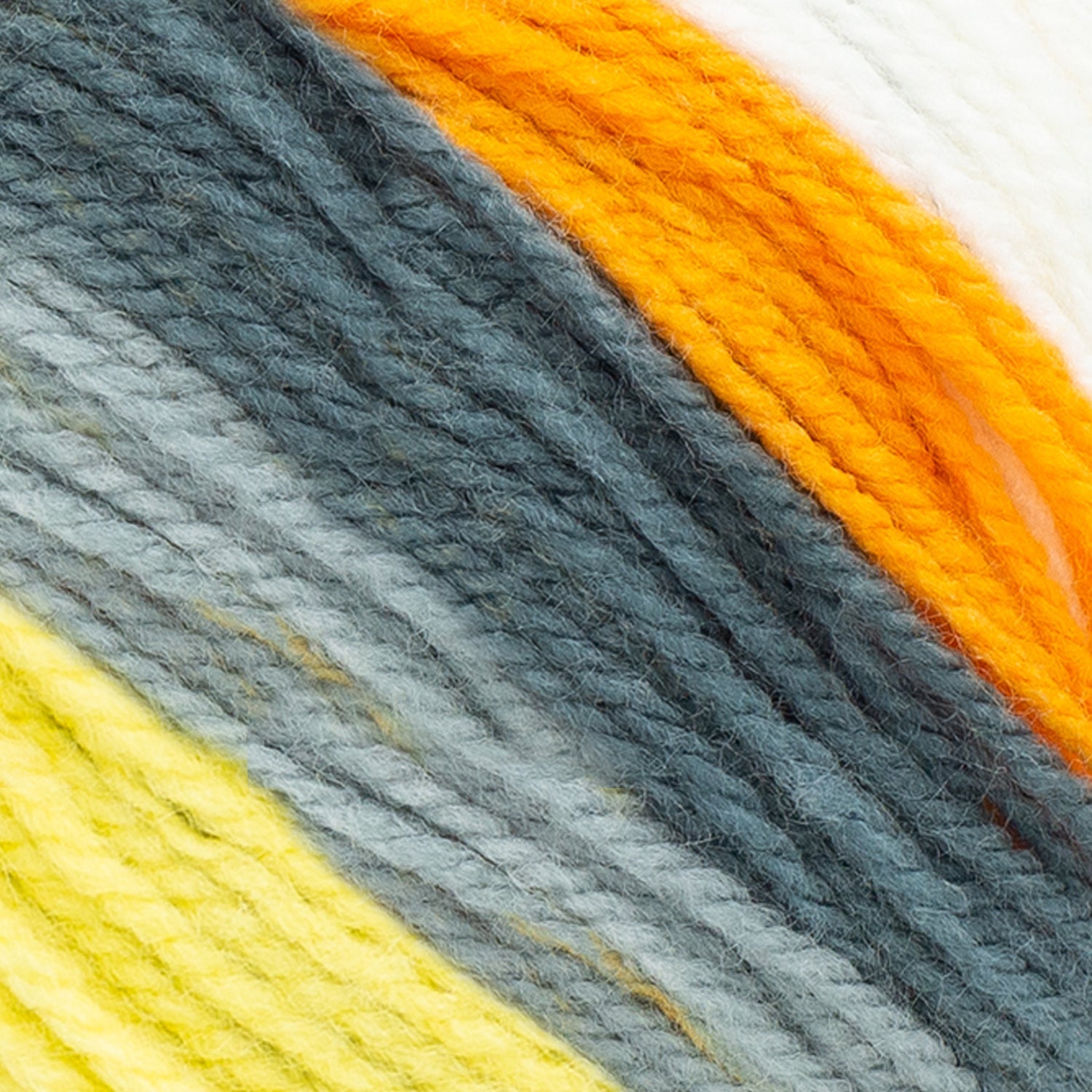 swatch__Tiger Tail