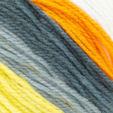 swatch__Tiger Tail thumbnail