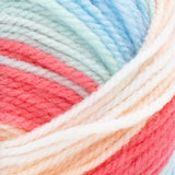 swatch__Twinberry Cheesecake thumbnail