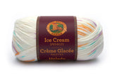 Ice Cream® Yarn thumbnail