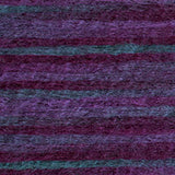 swatch__Jellyfish thumbnail