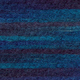 swatch__High Tide thumbnail