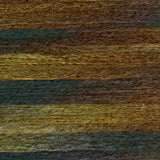 swatch__Sea Kelp thumbnail