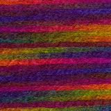 swatch__Hang Ten thumbnail