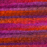 swatch__Coral Reef thumbnail