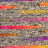 swatch__Oyster Shell thumbnail