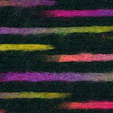 swatch__Surfboard thumbnail