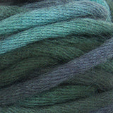 swatch__Dolphin thumbnail