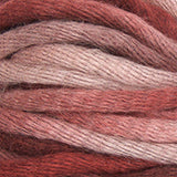 swatch__Red Sea thumbnail