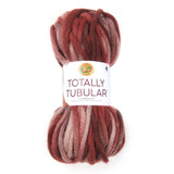 Totally Tubular Yarn - Discontinued thumbnail