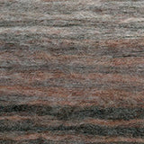 swatch__Baby's Breath thumbnail