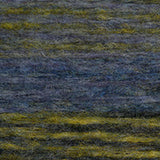 swatch__Delphinium thumbnail