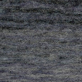 swatch__Blue Bell thumbnail