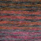 swatch__Clover thumbnail