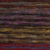 swatch__Phlox thumbnail