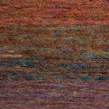 swatch__Dahlia thumbnail