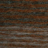 swatch__Peat thumbnail