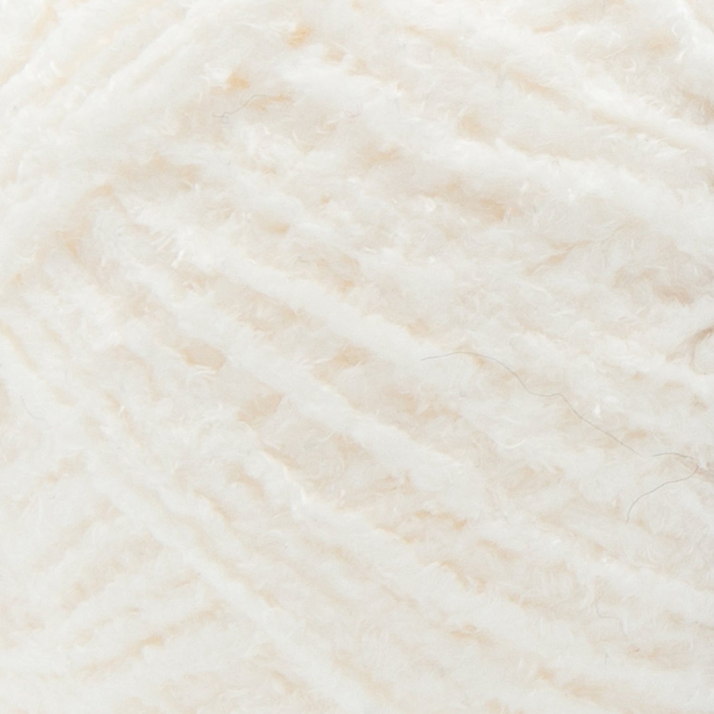 swatch__Coconut Milk
