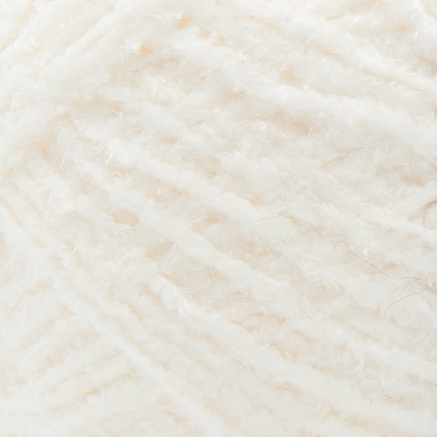 swatch__Coconut Milk