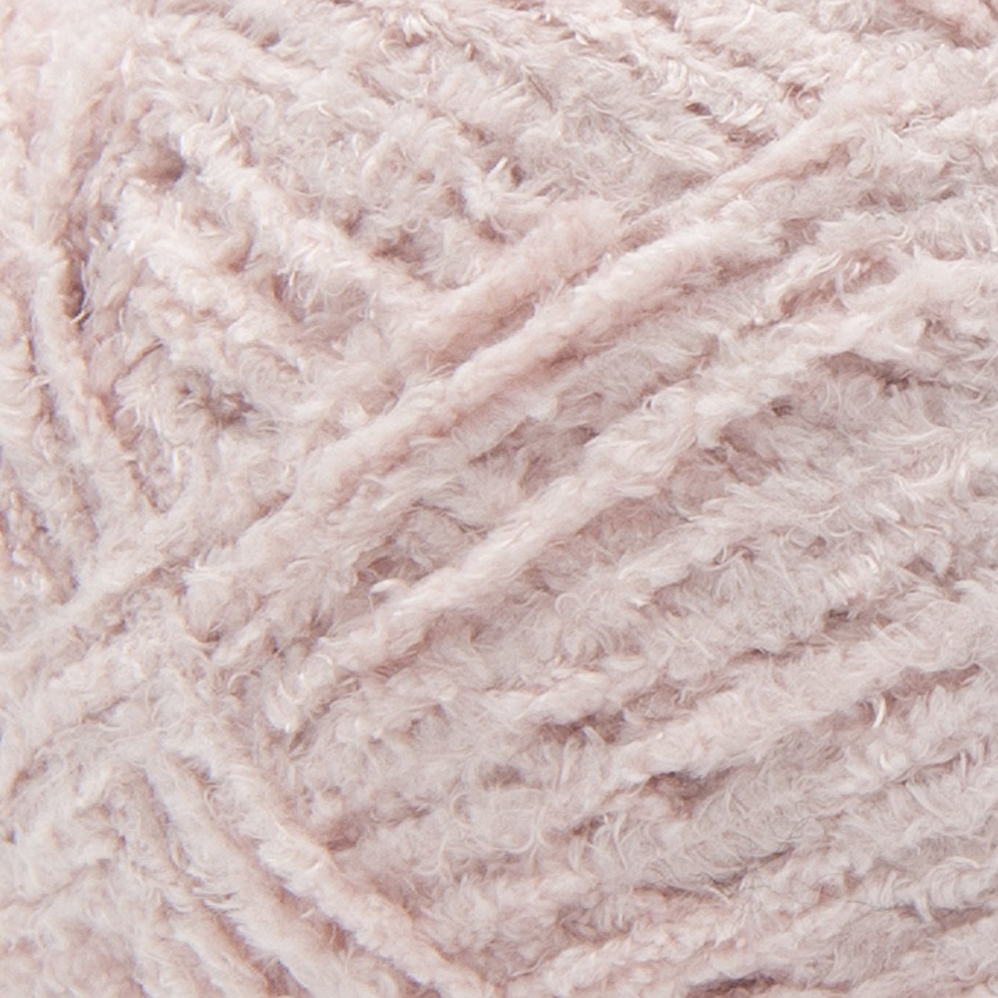 swatch__Peach Whip