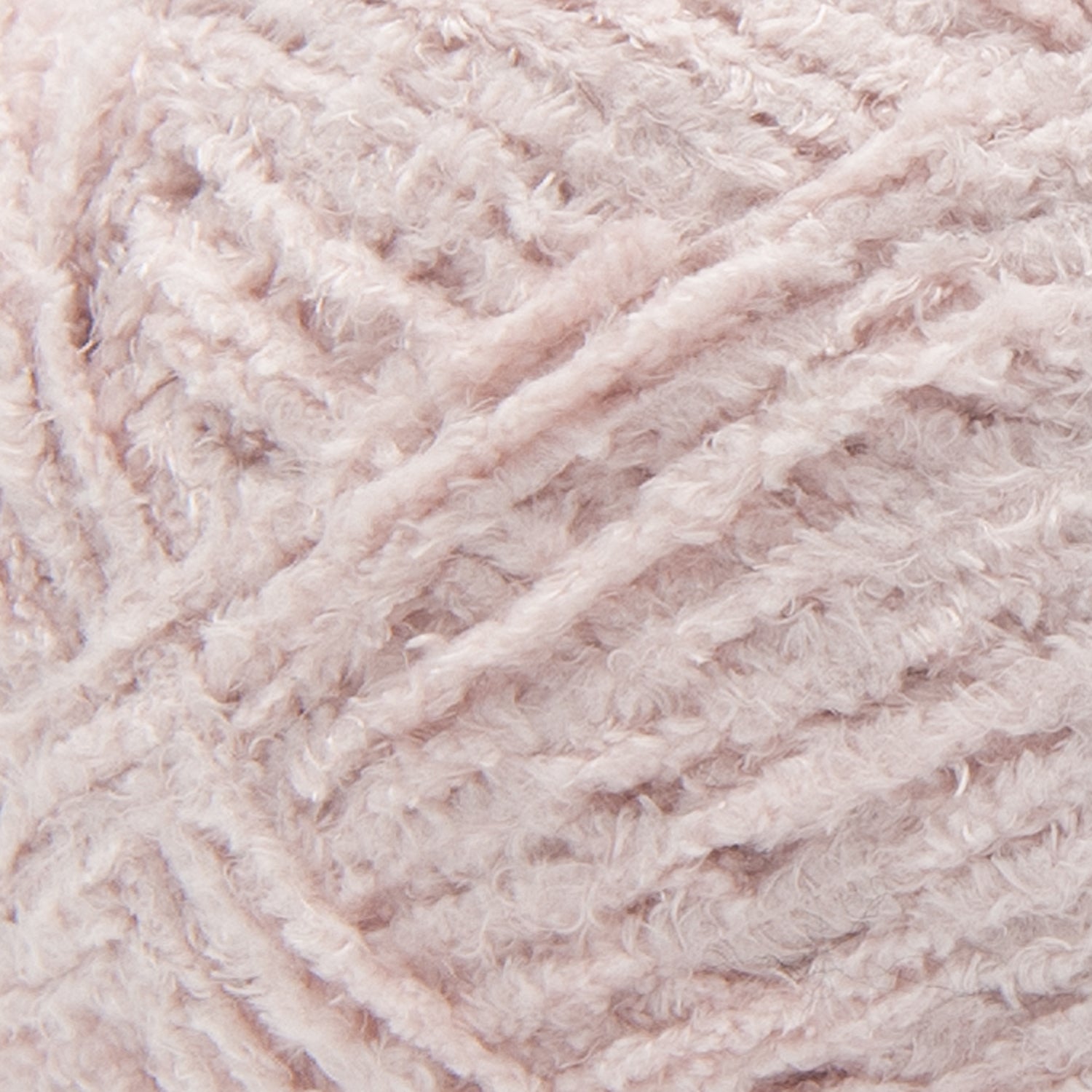 swatch__Peach Whip