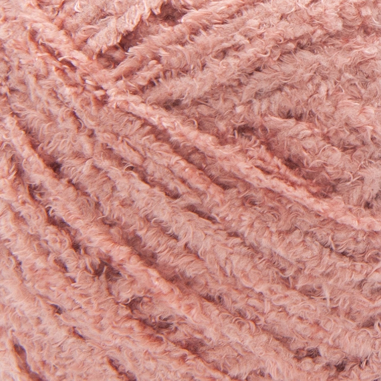 swatch__Rose Dawn
