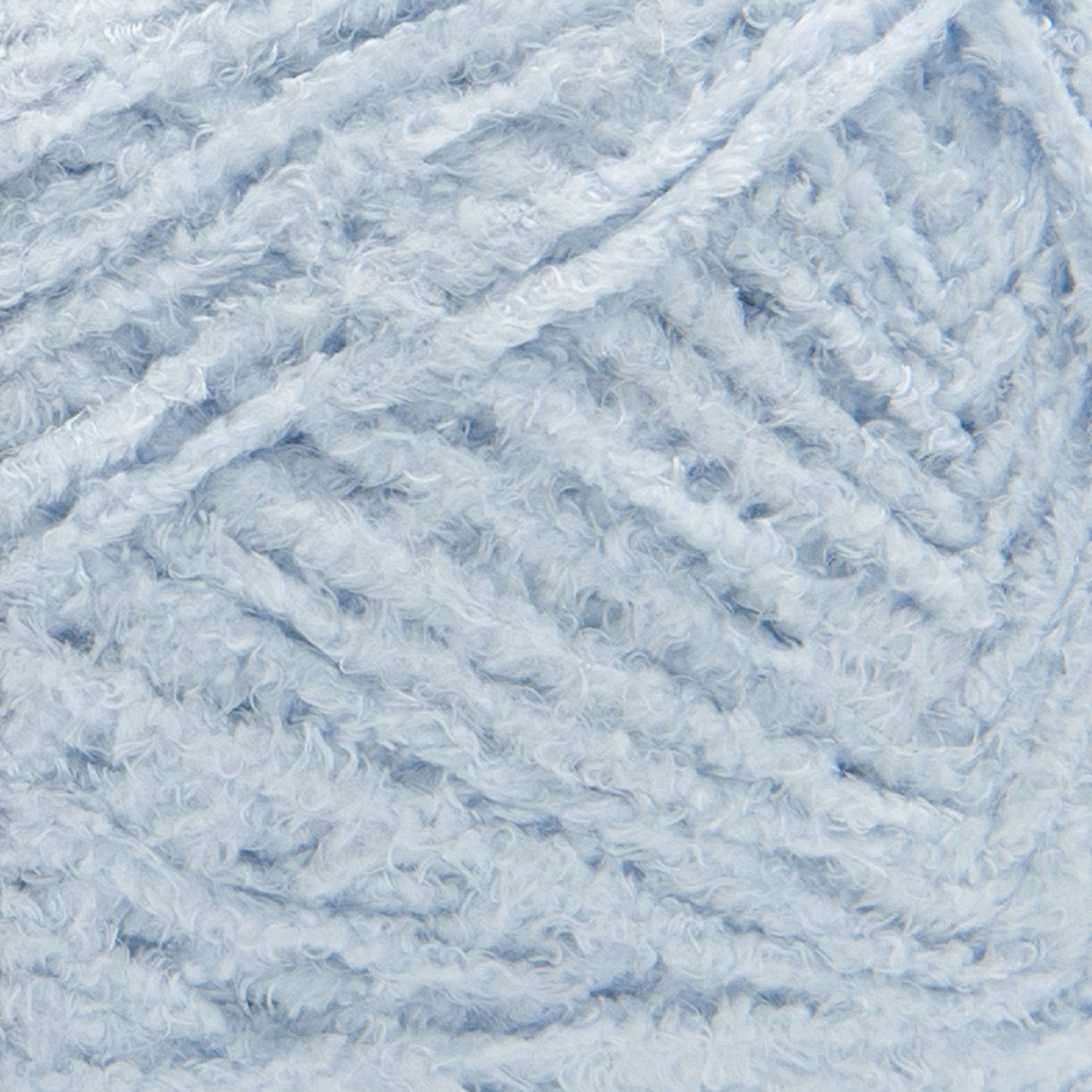 swatch__Arctic Ice