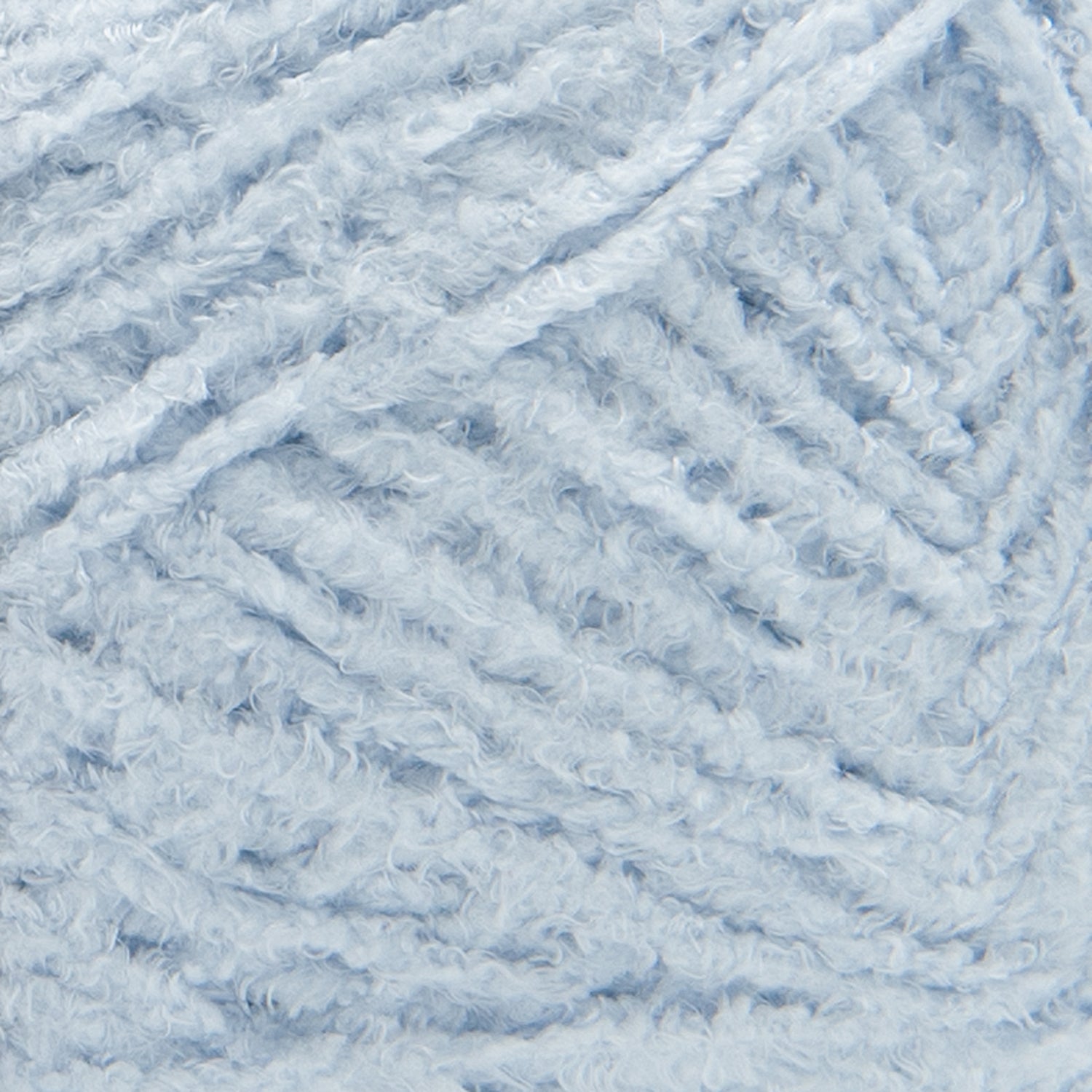 swatch__Arctic Ice