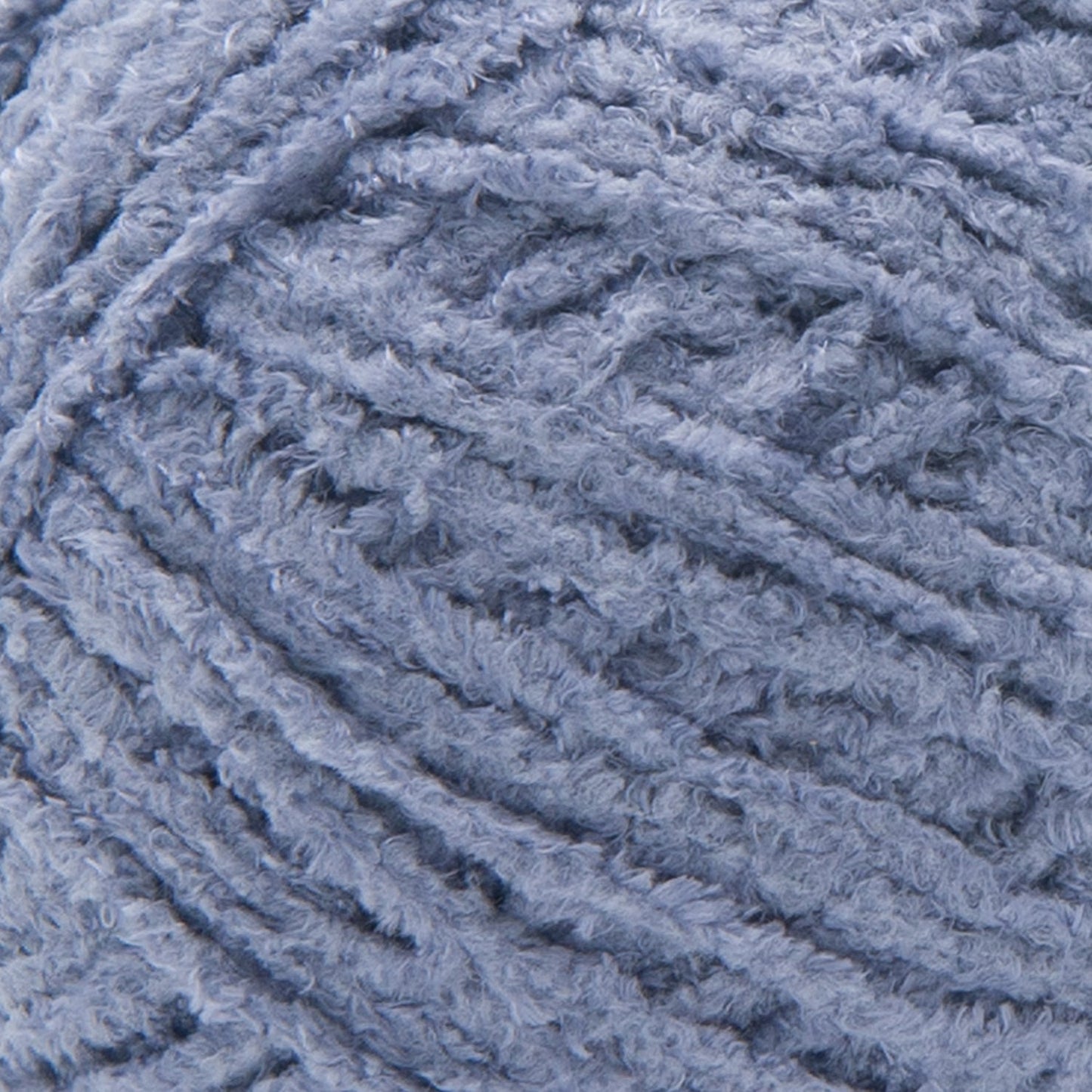 swatch__Blue Granite